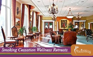 Slider image (4) Smoking Cessation Wellness Retreats